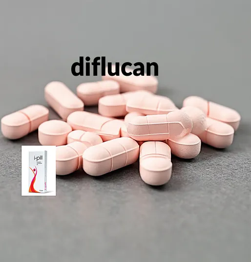 Diflucan gel prezzo